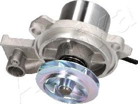 Ashika 35-00-0932 - Водяной насос abcparts.ee