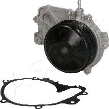 Ashika 35-00-0508 - Водяной насос abcparts.ee