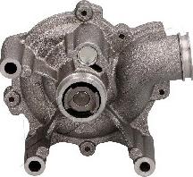 Ashika 35-00-0115 - Водяной насос abcparts.ee