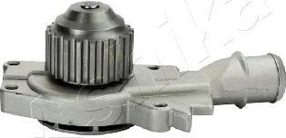 Ashika 35-00-0308 - Водяной насос abcparts.ee