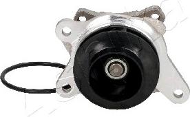 Ashika 35-01-155 - Водяной насос abcparts.ee