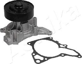 Ashika 35-03-306 - Водяной насос abcparts.ee