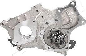 Ashika 35-02-271 - Водяной насос abcparts.ee