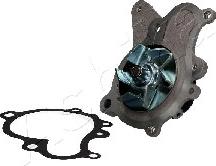 Ashika 35-H0-006 - Водяной насос abcparts.ee