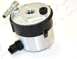 Ashika 30-03-320 - Топливный фильтр abcparts.ee