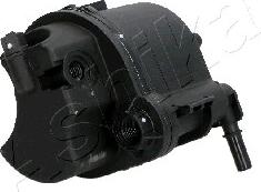 Ashika 30-02-264 - Топливный фильтр abcparts.ee