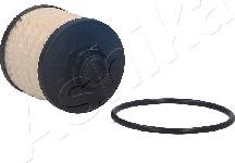Ashika 30-ECO040 - Kütusefilter abcparts.ee