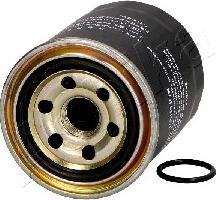 Ashika 30-K0-001 - Топливный фильтр abcparts.ee