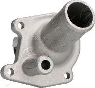 Ashika 38-0W-W13 - Термостат охлаждающей жидкости / корпус abcparts.ee