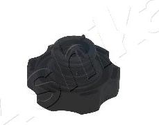 Ashika 33-0W-W04 - Крышка горловины радиатора abcparts.ee