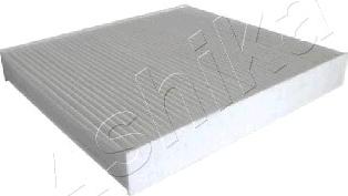 Ashika 21-KI-KI26 - Фильтр воздуха в салоне abcparts.ee