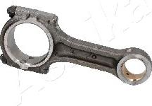 Ashika 23KI001 - Шатун abcparts.ee