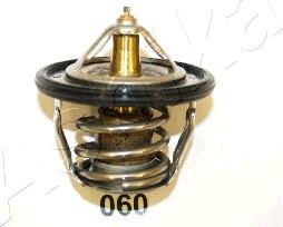 Ashika 22-060 - Термостат охлаждающей жидкости / корпус abcparts.ee