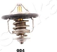 Ashika 22-084 - Термостат охлаждающей жидкости / корпус abcparts.ee