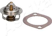 Ashika 22-033 - Термостат охлаждающей жидкости / корпус abcparts.ee