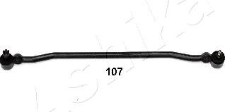 Ashika 27-01-107 - Рулевая тяга abcparts.ee