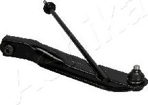 Ashika 71-06-611R - Рычаг подвески колеса abcparts.ee