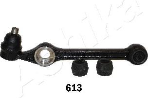 Ashika 71-06-613 - Рычаг подвески колеса abcparts.ee