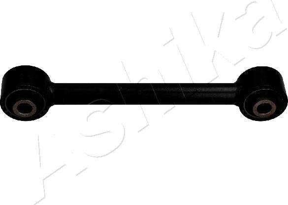 Ashika 71-0H-H16 - Рычаг подвески колеса abcparts.ee