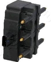 Ashika 78-09-905 - Катушка зажигания abcparts.ee