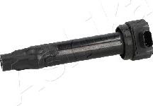 Ashika 78-09-901 - Катушка зажигания abcparts.ee