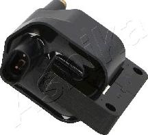 Ashika 78-09-911 - Катушка зажигания abcparts.ee