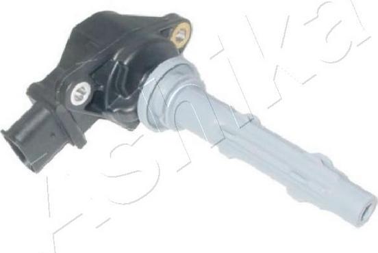 Ashika 78-09-913 - Катушка зажигания abcparts.ee