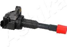 Ashika 78-04-408 - Катушка зажигания abcparts.ee