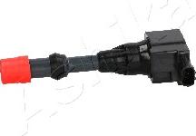 Ashika 78-04-407 - Катушка зажигания abcparts.ee