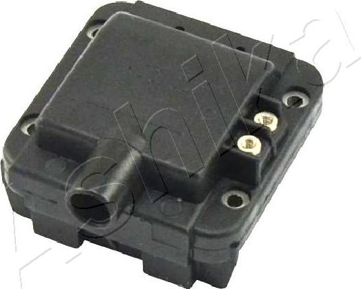 Ashika 78-04-415 - Катушка зажигания abcparts.ee