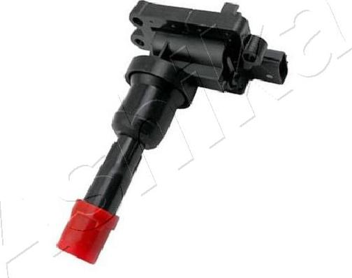 Ashika 78-05-520 - Катушка зажигания abcparts.ee
