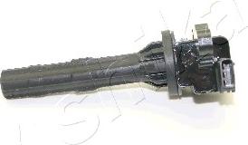 Ashika 78-06-606 - Катушка зажигания abcparts.ee