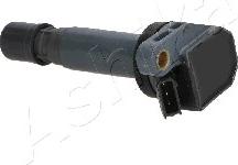 Ashika 78-06-600 - Катушка зажигания abcparts.ee