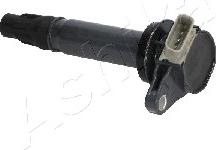 Ashika 78-06-601 - Катушка зажигания abcparts.ee