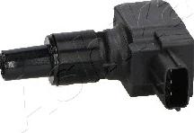 Ashika 78-03-305 - Катушка зажигания abcparts.ee