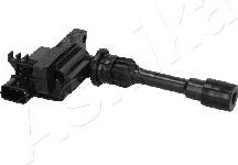 ACKOJA A32-70-0030 - Катушка зажигания abcparts.ee