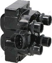 Ashika 78-03-315 - Катушка зажигания abcparts.ee