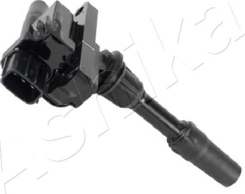 Ashika 78-03-316 - Катушка зажигания abcparts.ee