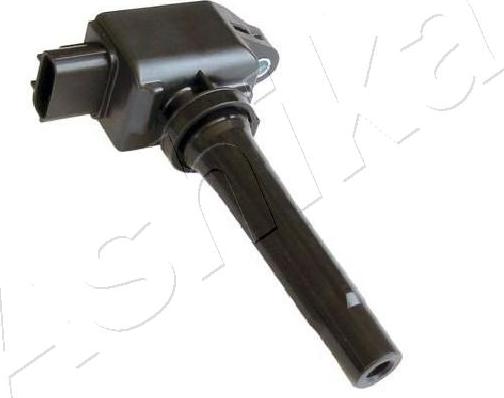 Ashika 78-03-317 - Катушка зажигания abcparts.ee