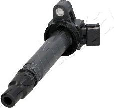 Ashika 78-02-205 - Катушка зажигания abcparts.ee