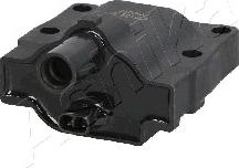 Ashika 78-02-225 - Катушка зажигания abcparts.ee