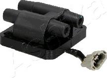 Ashika 78-07-701 - Катушка зажигания abcparts.ee