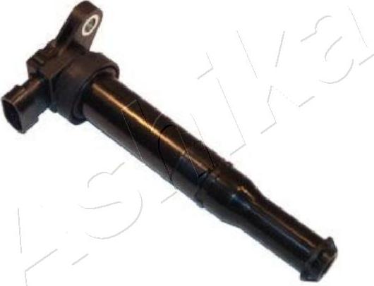 Ashika 78-0H-H34 - Катушка зажигания abcparts.ee