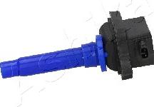 Ashika 78-0K-K01 - Катушка зажигания abcparts.ee