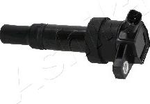 Ashika 78-0K-K14 - Катушка зажигания abcparts.ee