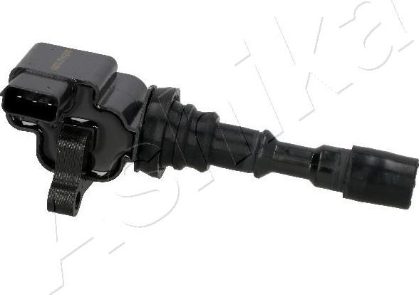 Ashika 78-0K-K23 - Катушка зажигания abcparts.ee