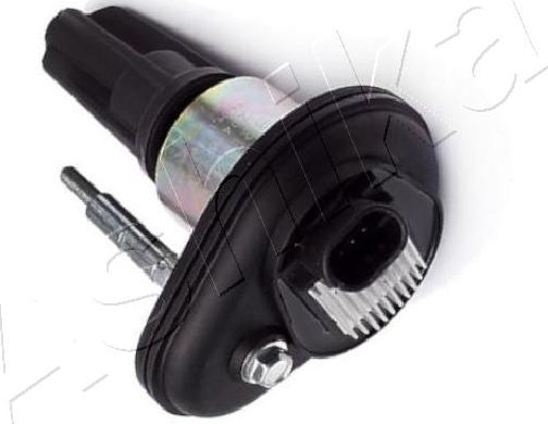 Ashika 78-0W-W17 - Катушка зажигания abcparts.ee