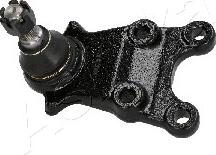 Ashika 73-09-911 - Шаровая опора abcparts.ee