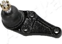 Ashika 73-05-510 - Шаровая опора abcparts.ee