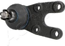 Ashika 73-00-006 - Шаровая опора abcparts.ee